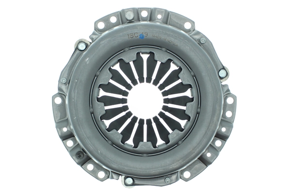 Mécanisme d'embrayage AISIN CG-957