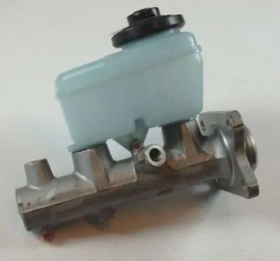 Maître-cylindre de frein AISIN BMT-281