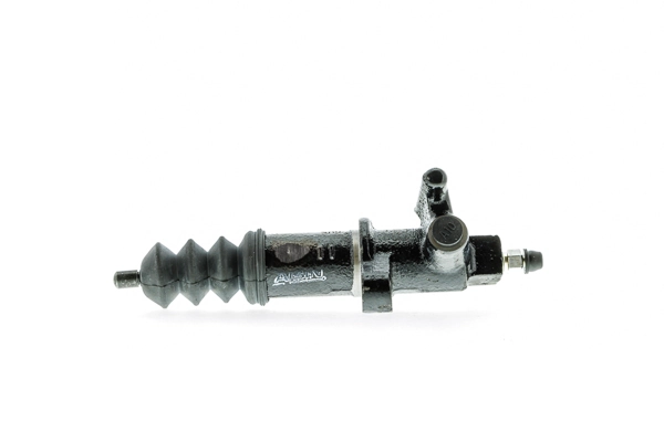 Cylindre récepteur, embrayage AISIN CRD-006