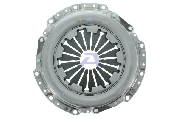 Mécanisme d'embrayage AISIN CZ-910