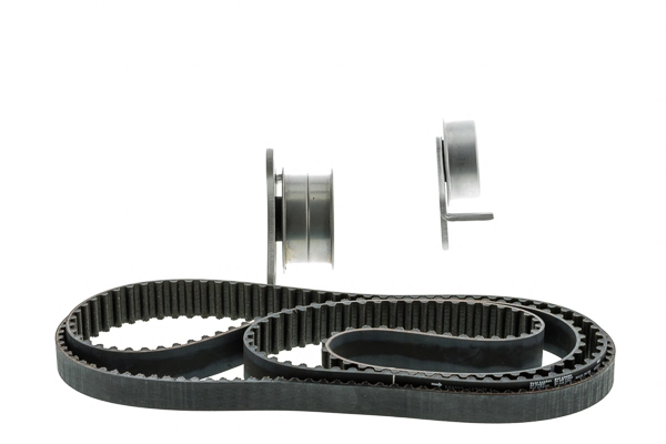 Kit de courroie crantée AISIN TSKA-005