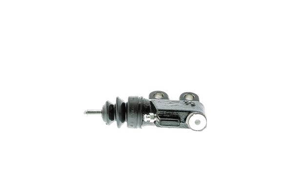 Cylindre récepteur, embrayage AISIN RN-011