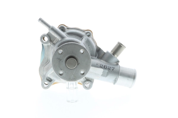 Pompe à eau, refroidissement du moteur AISIN WPT-031