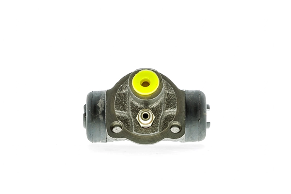 Cylindre de roue AISIN AD-030
