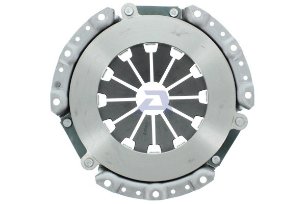 Mécanisme d'embrayage AISIN CY-041