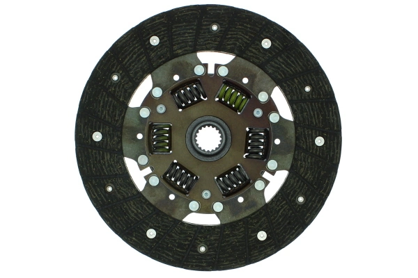 Disque d'embrayage AISIN DN-057