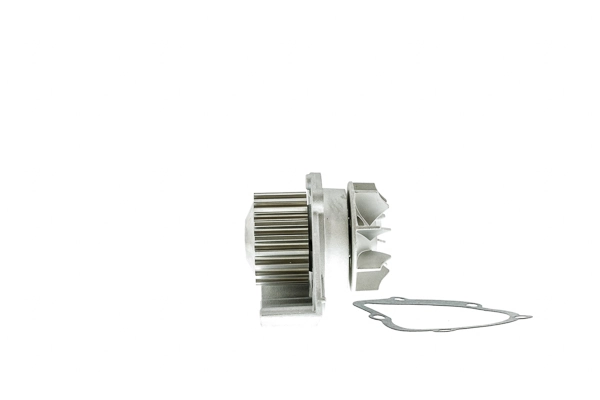 Pompe à eau, refroidissement du moteur AISIN WE-FI34