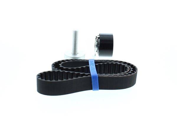 Kit de courroie crantée AISIN TSN-909
