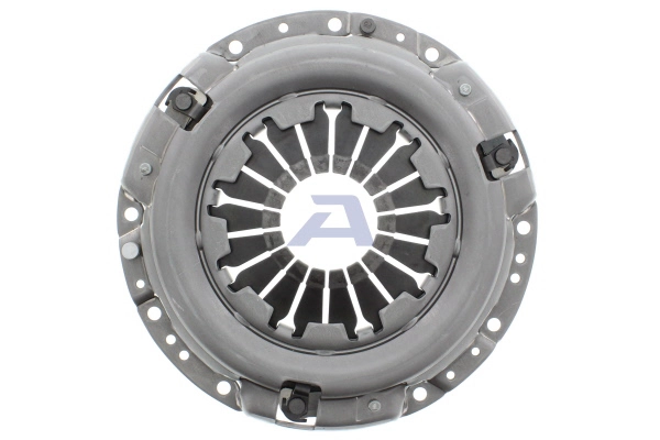 Mécanisme d'embrayage AISIN CN-936