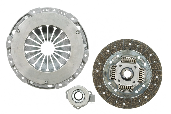 Kit d'embrayage AISIN CKE-OP35R