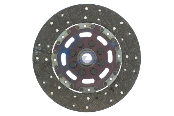 Disque d'embrayage AISIN DN-930