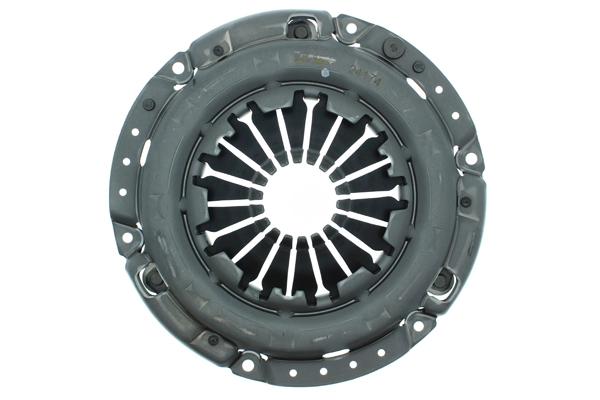 Mécanisme d'embrayage AISIN CO-014