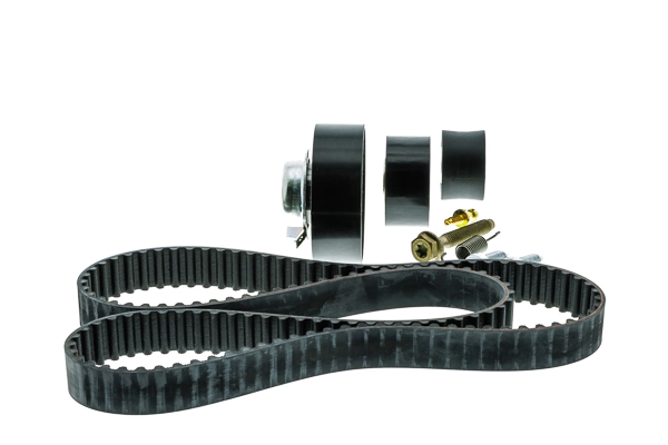 Kit de courroie crantée AISIN TSFD-001