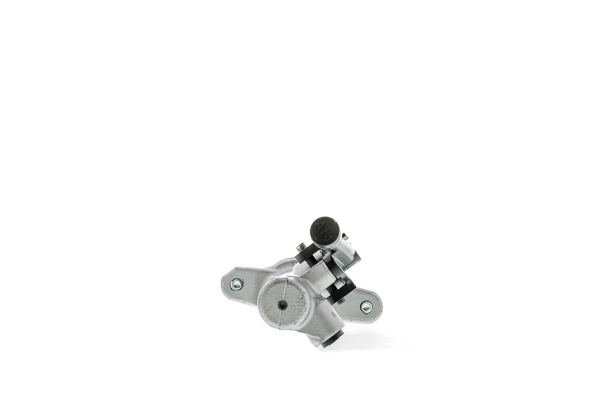 Cylindre émetteur, embrayage AISIN CMT-146