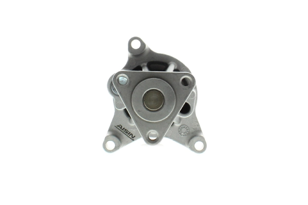 AISIN WPZ-033V — Насос водяний (Вир-во AISIN)