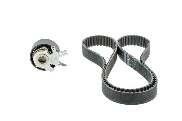 Kit de courroie crantée AISIN TSFC-029