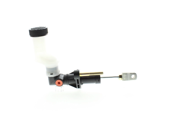 Cylindre émetteur, embrayage AISIN QK-004