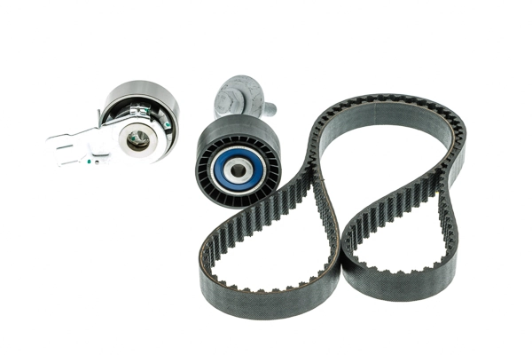 Kit de courroie crantée AISIN TSPS-052