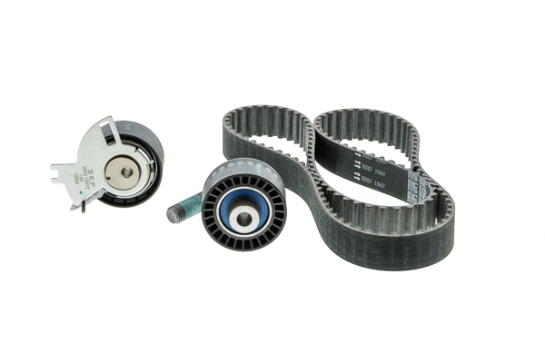 Kit de courroie crantée AISIN TSPS-053