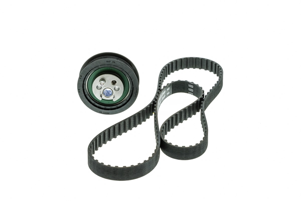 Kit de courroie crantée AISIN TSVG-070