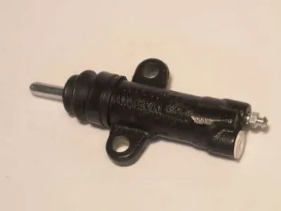 Cylindre récepteur, embrayage AISIN RN-048