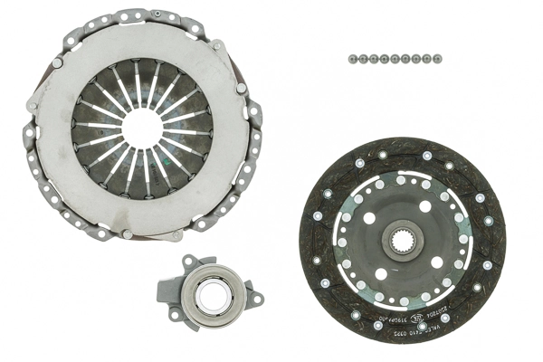 Kit d'embrayage AISIN CKS-056R