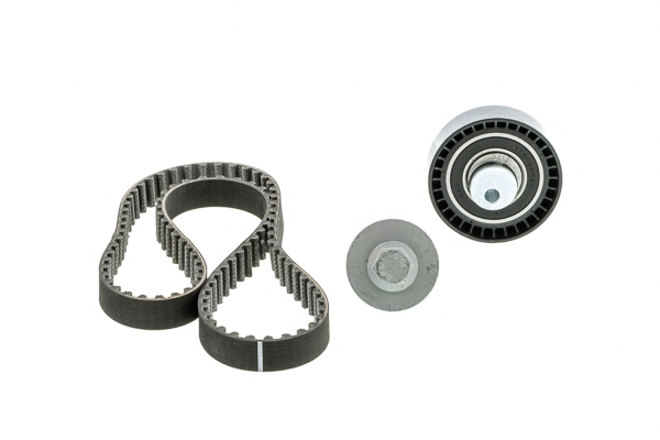 Kit de courroie crantée AISIN TSRE-003