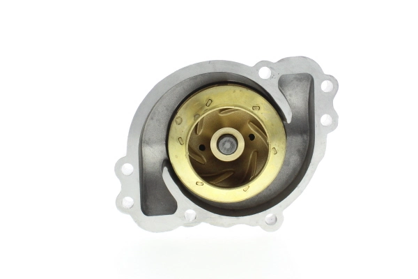 Pompe à eau, refroidissement du moteur AISIN WE-LR02