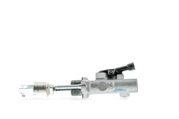 Cylindre émetteur, embrayage AISIN CMT-146