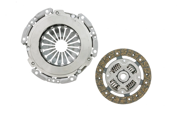 Kit d'embrayage AISIN KZ-108R