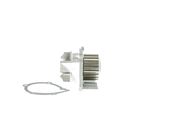 Pompe à eau, refroidissement du moteur AISIN WE-FI34