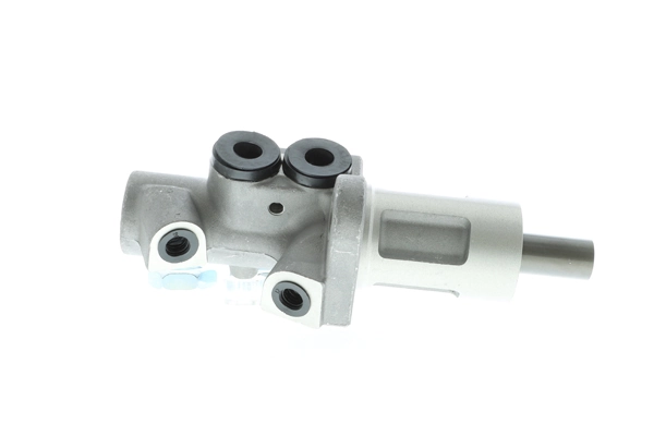 Maître-cylindre de frein AISIN BMXP-001