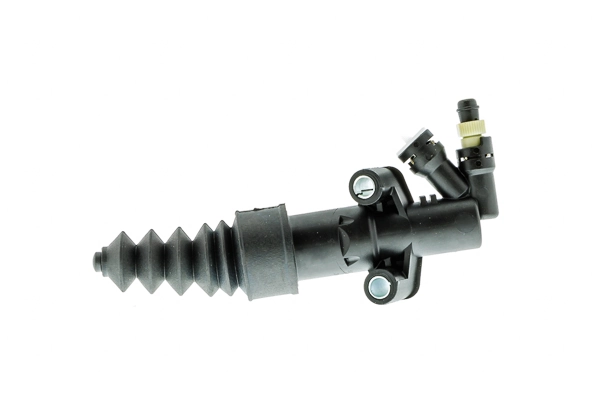Cylindre récepteur, embrayage AISIN CRPS-706