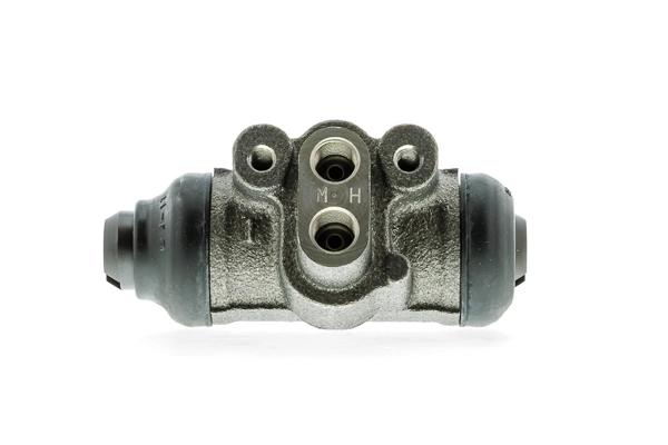 Cylindre de roue AISIN AS-025