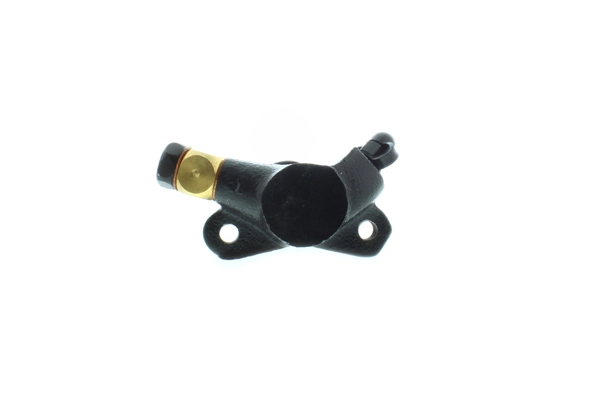 Cylindre récepteur, embrayage AISIN RY-001