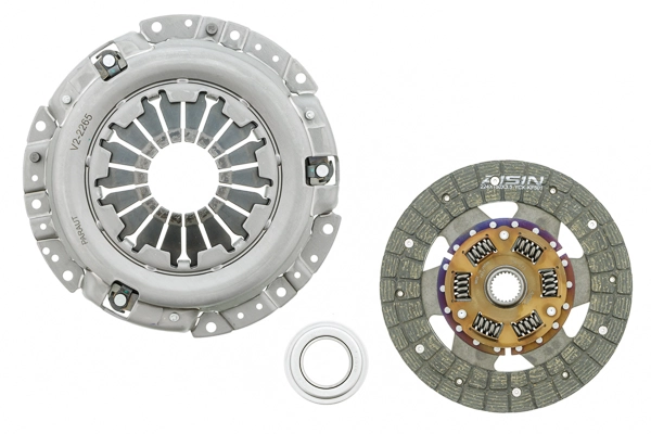 Kit d'embrayage AISIN KN-099A