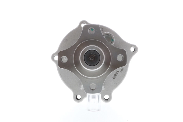 Pompe à eau, refroidissement du moteur AISIN WPGM-711