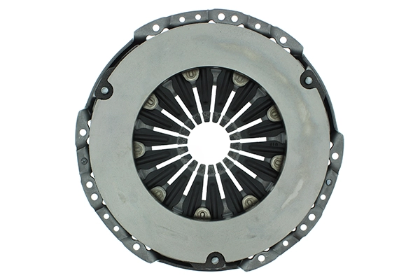 Mécanisme d'embrayage AISIN CY-066