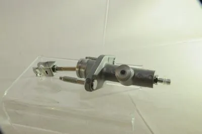 Cylindre émetteur, embrayage AISIN QH-014