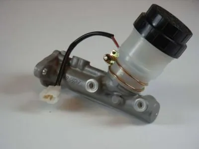 Maître-cylindre de frein AISIN MD-006