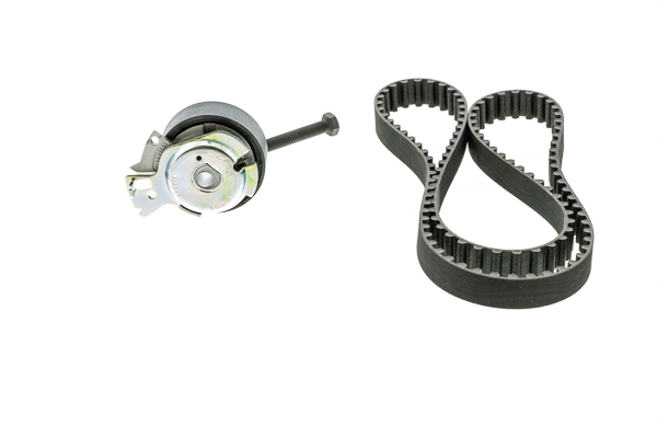 Kit de courroie crantée AISIN TSO-908