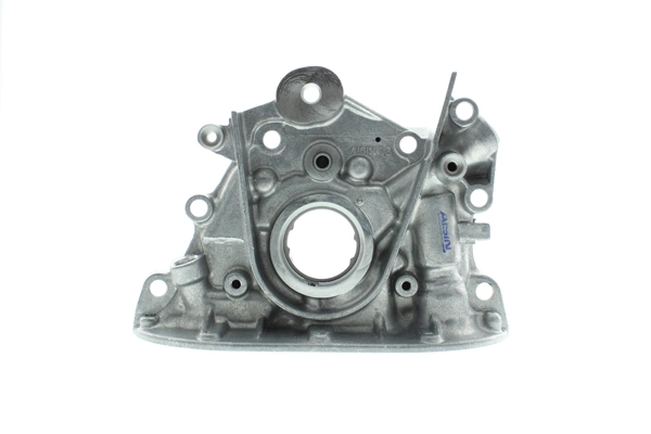 Pompe à huile AISIN OPT-032