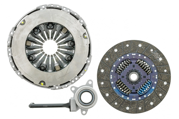 Kit d'embrayage AISIN CKY-141R