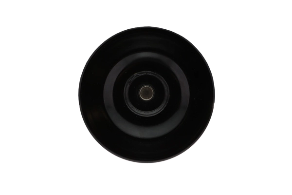 Pompe à eau, refroidissement du moteur AISIN WPO-904