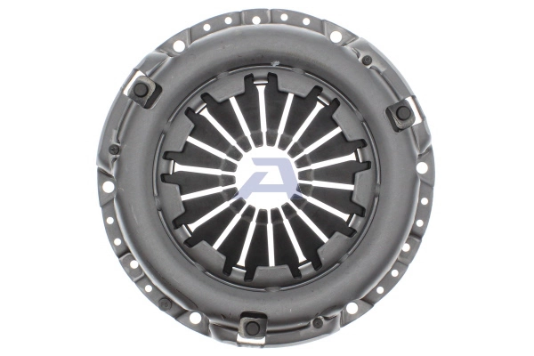 Mécanisme d'embrayage AISIN CN-974