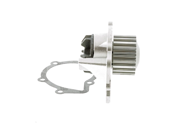 Pompe à eau, refroidissement du moteur AISIN WE-CI03