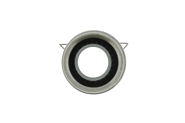 Butée de débrayage AISIN BT-011