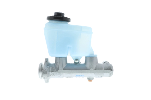 Maître-cylindre de frein AISIN BMT-258