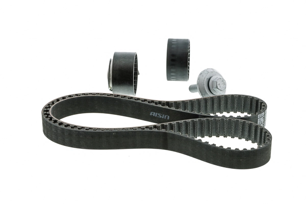 Kit de courroie crantée AISIN TSZ-901
