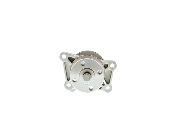 AISIN WPS-901 4